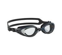 Lunettes De Natation - Lunettes De Piscine | Lunetes De Plongée Étanches À Vision Claire, Accessoires De Jeux Aquatiques Pour Jeunes, Adolescents, Femmes Et Adultes