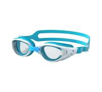 Lunettes De Natation - Lunettes De Piscine | Lunetes De Plongée Étanches À Vision Claire, De Jeux Aquatiques Pour Jeunes, Adolescenti, Femmes Et Adultes