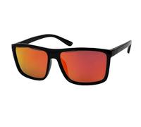 Lunettes de Protection 100% Filtre Lumière Bleue et Verte, Lunettes pour Ordinateur et Gaming PC, Filtre UV, Lunettes Anti-Fatigue pour Hommes et Femmes, Cadre TR90, Verres en Polycarbonate