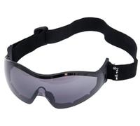 Lunettes de Protection Para Mil-Tec