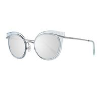 Lunettes de soleil Femme Swarovski SK0169-5084X (ø 50 mm)