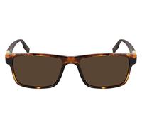 Lunettes de soleil Homme Converse CV520S-RISE-UP-242 ø 55 mm
