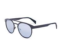 Italia Independent Occhiali Da Sole 0020t-wod-057