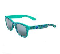 Italia Independent 0090-pav-000 Sunglasses Verde