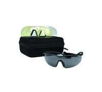 Lunettes de Sport Mil-Tec