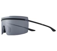 Lunettes nike echo shield mirror fd5114 noir