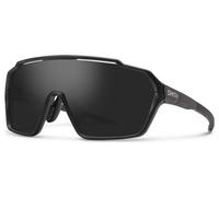 Smith SHIFT MAG C99 003 (1C)