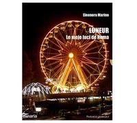 Luneur. Le mejo luci de Roma