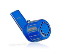 Lung Exerciser & Mucus Remover - Naturally Clear Mucus with The Breathing Exerciser Device