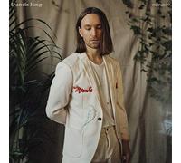 Lung, Francis - Miracle