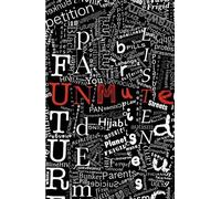 LUNG Theatre Co Unmute: Contemporary monologues written by young peo (Tascabile)