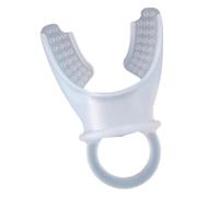 Lung Trainer, Breathing Trainer, Breathing Trainer Device, Respiratory Muscle Trainer, Regolabile Respiratory Muscle Trainer Best Breathing Trainer for Enhanced Lung Strength and Endurance