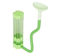 Lung Trainer for Athletes - Light Lung Enhancement Trainer - Muscle Training Medical Supplies & Equipment Portable Addominal Device for Travel Gym Home Women Men