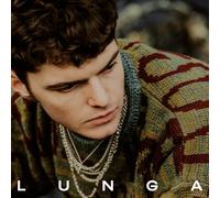 Lunga