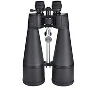Lunga autonomia binoculare eccellente del binocolo 30260X160 Hd Vison del telescopio dello zoom del telescopio ad alta per l'osservazione delle stelle