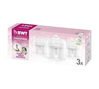 BWT Filtro acqua - Cartucce filtranti
