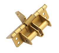 Lunga Durata Molla Cerniera for Automatico Porte Wear Resistente E Solido