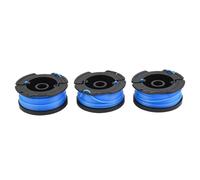 Lunga Durata Ricambio Bobina E Linea Teste for Problemi Gratis Corda Rifinitura