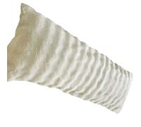 Lunga Federe Cuscini Divano 150x50 Copricuscino letto 120x50 Federe per Cuscino 180x50 per Divano Copricuscini letto Matrimoniale con Cerniera Federe Cuscino Federa Cotone e Poliestere(#5,48x150 cm 19