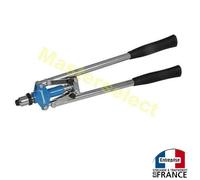 Lunga Grande Morsetto Per Rivettatrice Rivetto Pro Targa Di Automobile Moto Non
