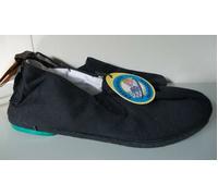 lunga marcia De Fonseca unisex