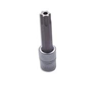 Lunga Serie Cacciavite A Stella Tamperproof 1/2"D T80 | 2656 Laser Nuovo