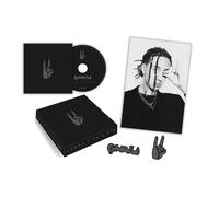 Lunga vita a Sto (Box Poster & Sticker)