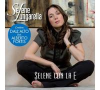 LUNGARELLA, SELENE - SELENE CON LA E