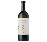 Lungarotti - Umbria Bianco Igt “aurente” 2017