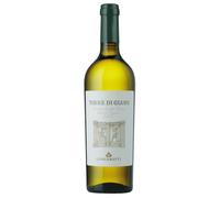 Lungarotti Bianco Torre di Giano Umbria IGT 2024 0,75 ℓ