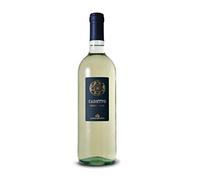 Lungarotti Cadetto Umbris I.G.T. 75cl