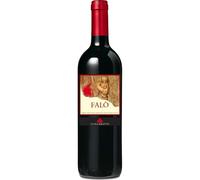 Lungarotti Faló 2025 - 0,75 Cl.