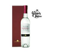 LUNGAROTTI GRAPPA DI RUBESCO UMBRIA