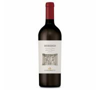 Lungarotti RUBESCO Rosso di Torgiano DOC 2022 Lungarotti 2022