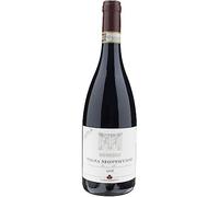 Lungarotti Rubesco Vigna Monticchio Torgiano Riserva 2018