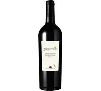 Lungarotti Sagrantino di Montefalco 2019