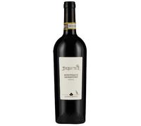 Lungarotti SAGRANTINO MONTEFALCO 2020 Lungarotti 2020