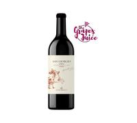 LUNGAROTTI SAN GIORGIO 2018 VINO ROSSO UMBRIA IGT