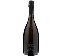 Lungarotti Spumante 60 Mesi Extra Brut 2015
