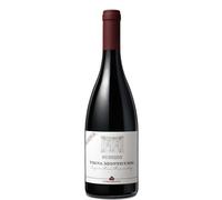 Lungarotti - Torgiano Rosso Riserva DOCG Rubesco Vigna Monticchio 2006 0,75 lt.