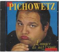 Lunger da net 'rum