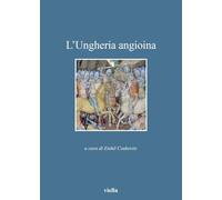 L'Ungheria angioina