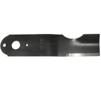 Lunghezza 245 mm trattorino/rider 30" con disco a 8 lamette LAMA RASAERBA MTD