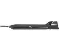 Lunghezza 300 mm rasaerba elettrico E300 LAMA RASAERBA STIGA