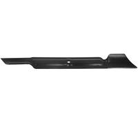 Lunghezza 375 mm asaerba elettrico XP38E BL380E E380 FL38E LAMA RASAERBA STIGA