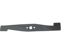 Lunghezza 380 mm, rasaerba elettrico EL380, XP40 LAMA RASAERBA STIGA
