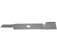Lunghezza 485 mm Leonardo da Vinci LAMA RASAERBA SANDRIGARDEN