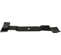 Lunghezza 490 Mm Trattorino T92 Antioraria AL-KO - SOLO LAMA RASAERBA