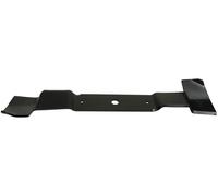 Lunghezza 490 Mm Trattorino T92 Oraria AL-KO - SOLO LAMA RASAERBA