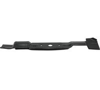 Lunghezza 515 Mm Al-Ko 530, 5300, BR, BRV LAMA RASAERBA